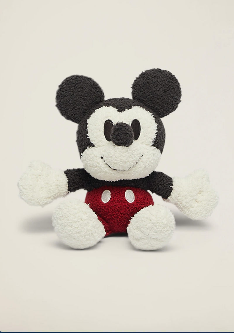 CozyChic® Classic Disney Mickey Mouse Buddie