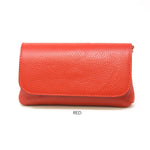 The Perfect Wristlet (additional colors)