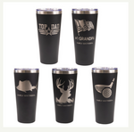 Simply Southern Tumbler