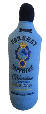 Bonebay Sapphire Gin