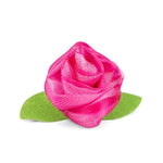 Rosey Posey Soap (Boxed)
