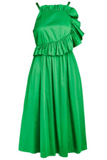 Genevieve Dress (Spring 2023)